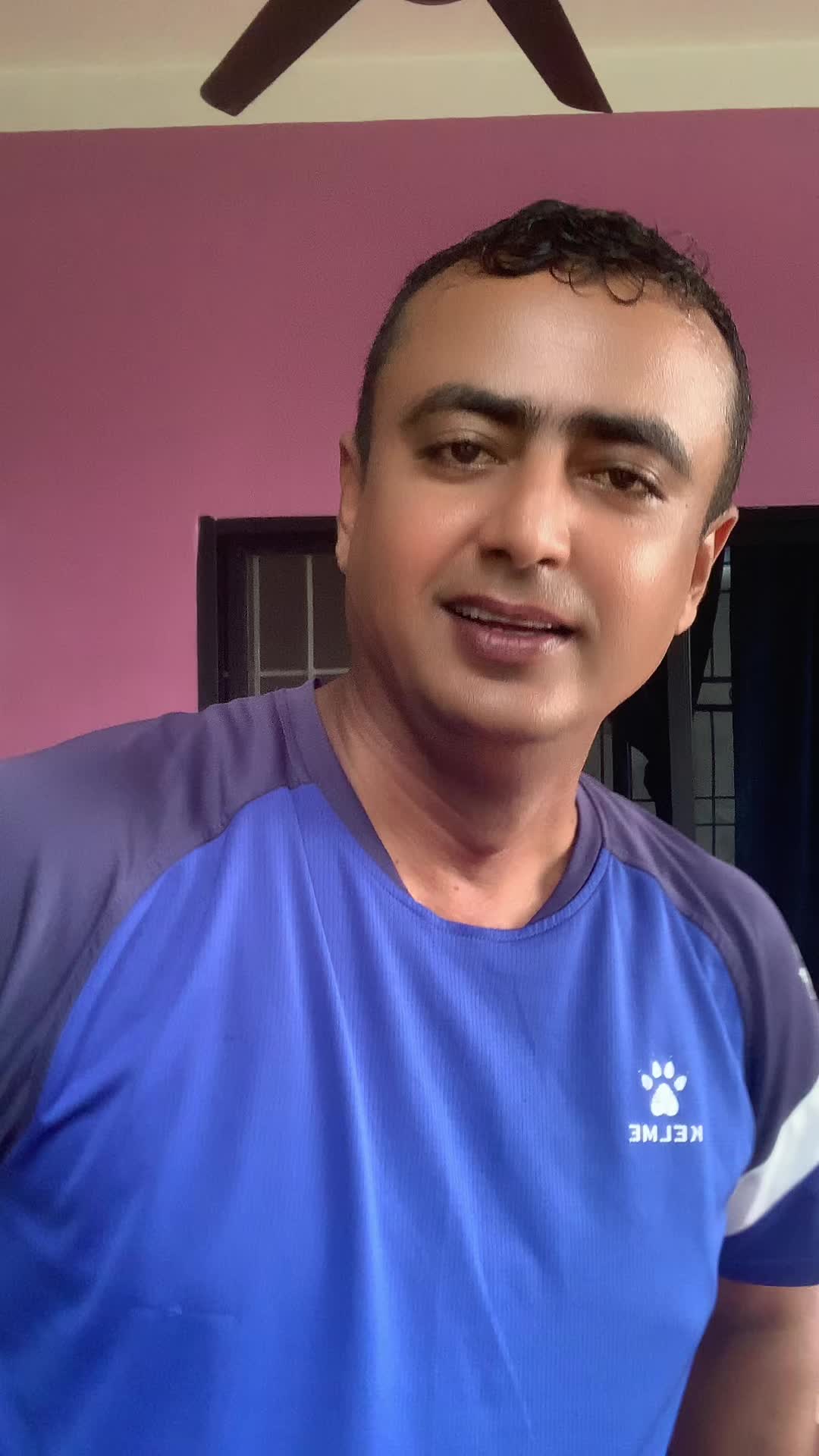 @Khemraj Prasai