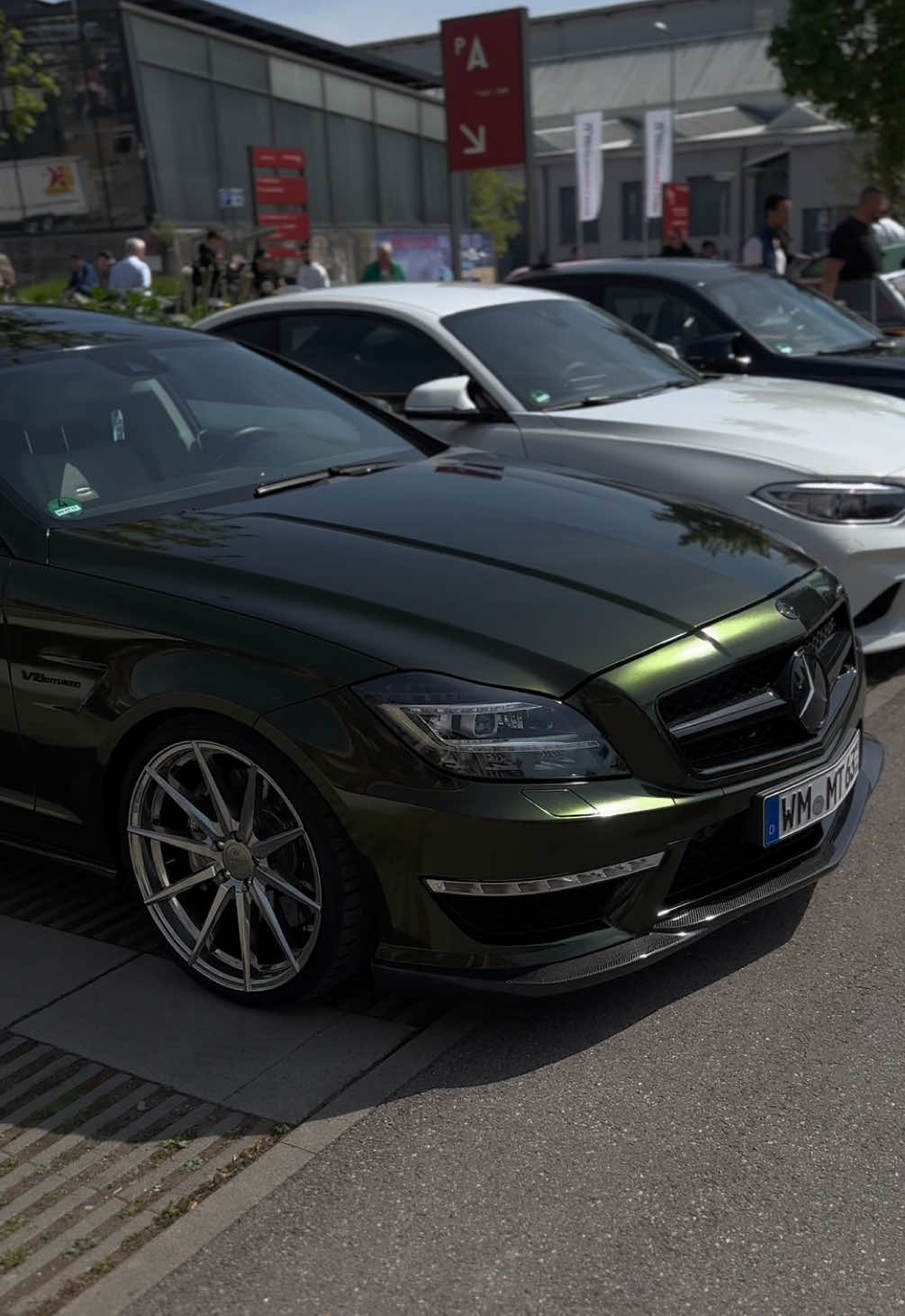 @muccars