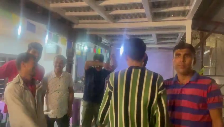 @Shiva Kunwar555