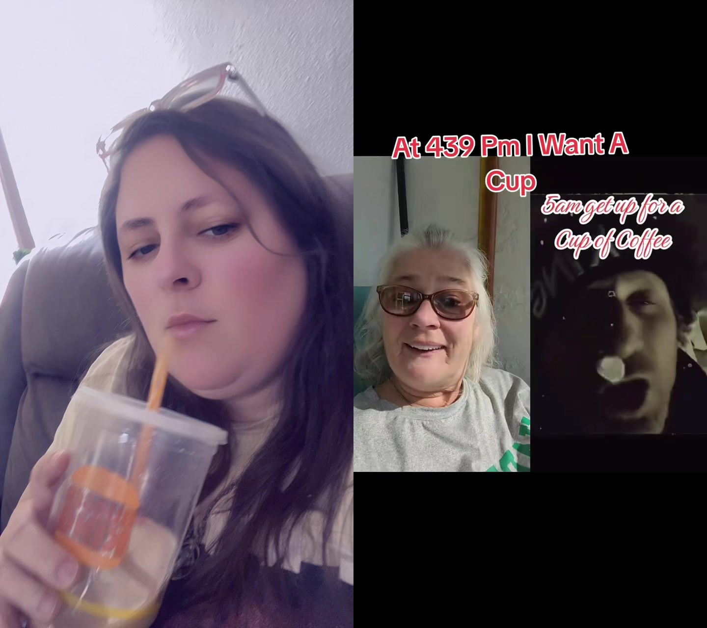 @queenmentalhealth1520