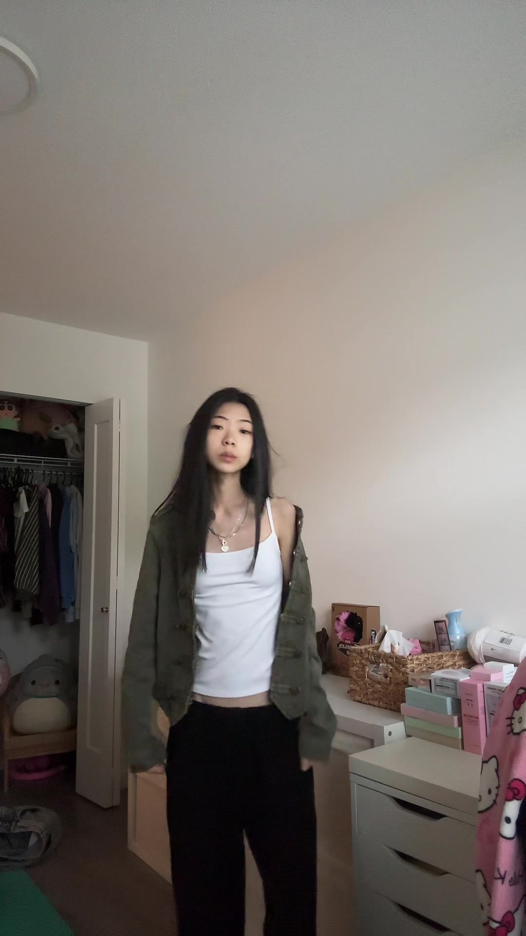 @Tuffela