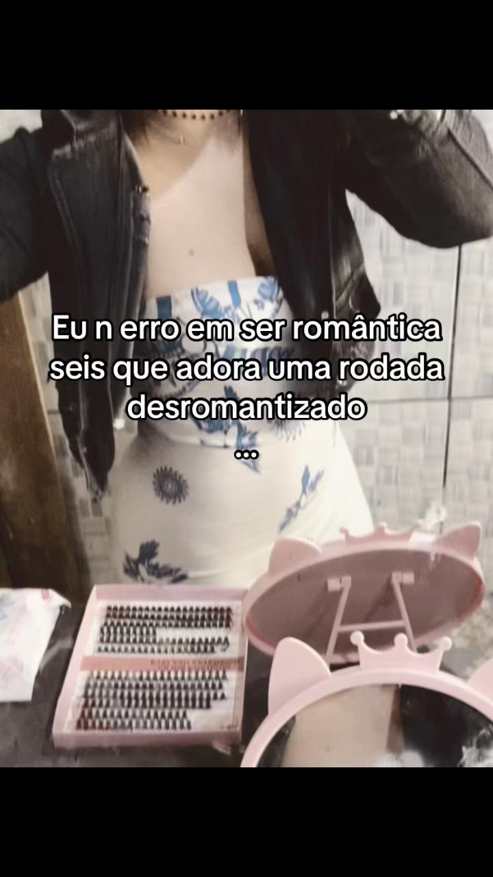 @Rayne
