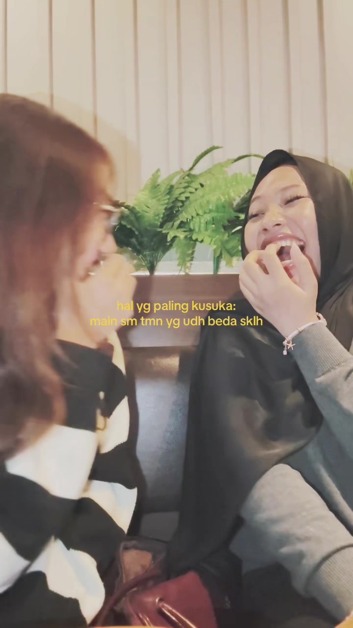 @irene