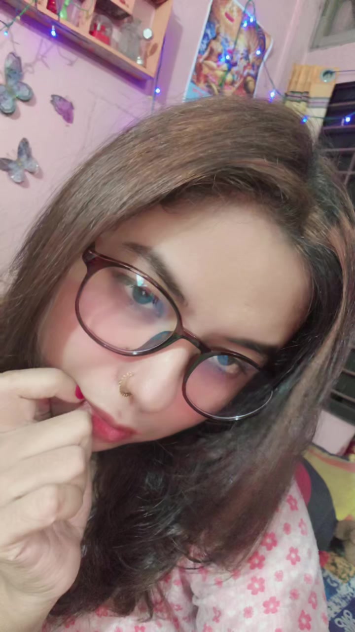@Nipa Banerjee