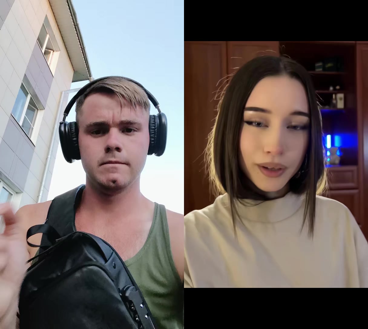 @💖Рома ромашечкин 💖