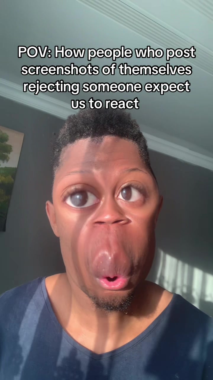 @🌝Py🌝