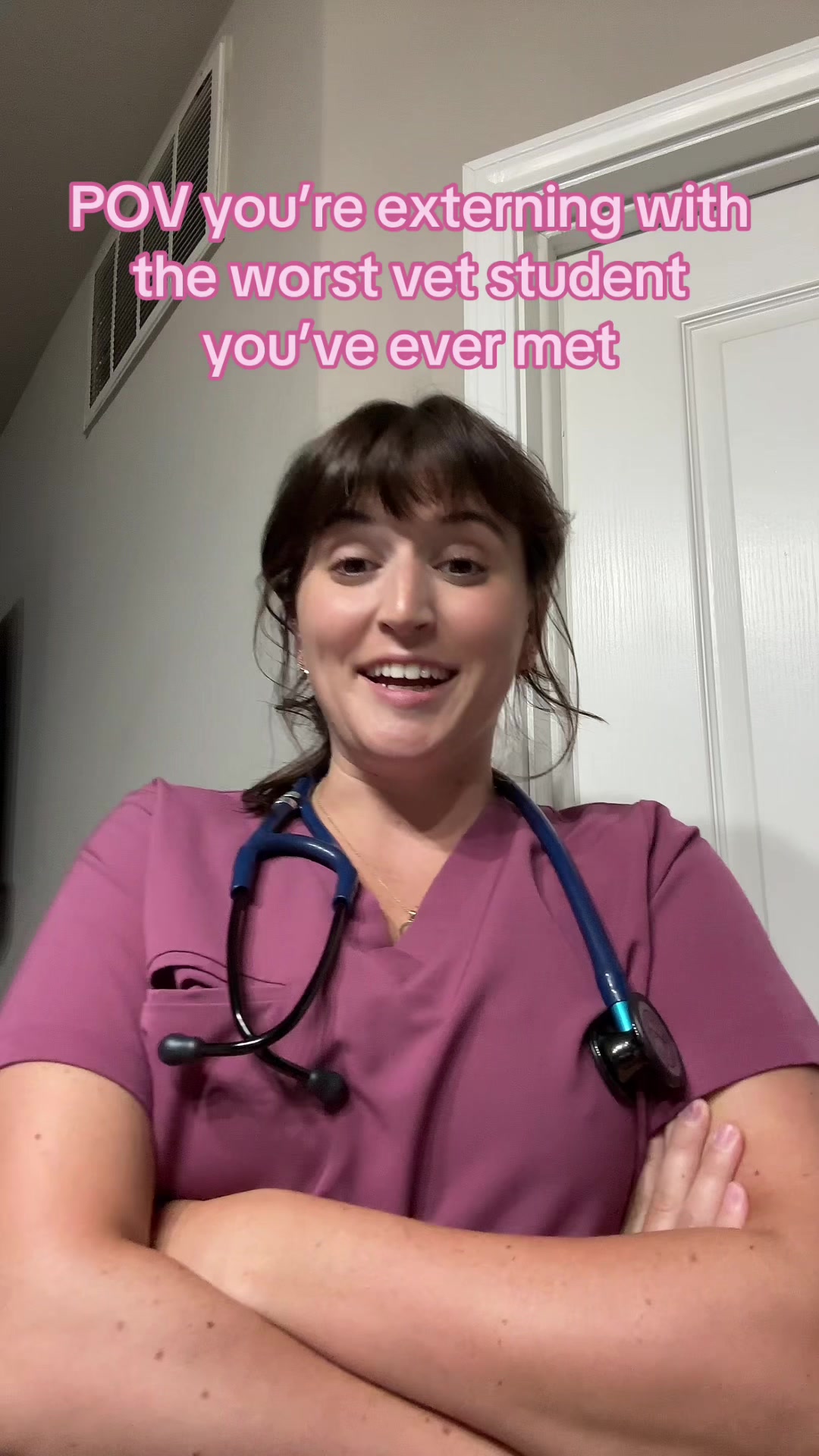 @futuredoctormegdvm