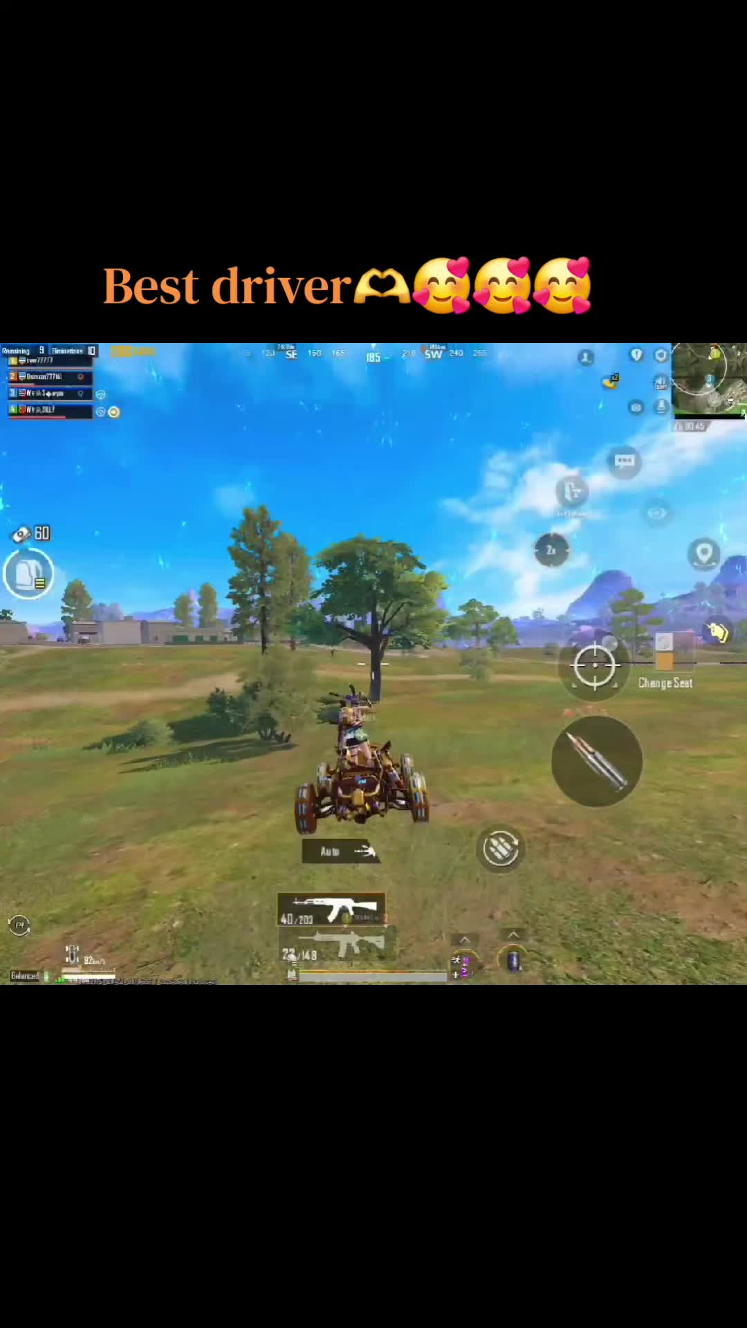 @Wキ头ֆƈօʀքɨօ