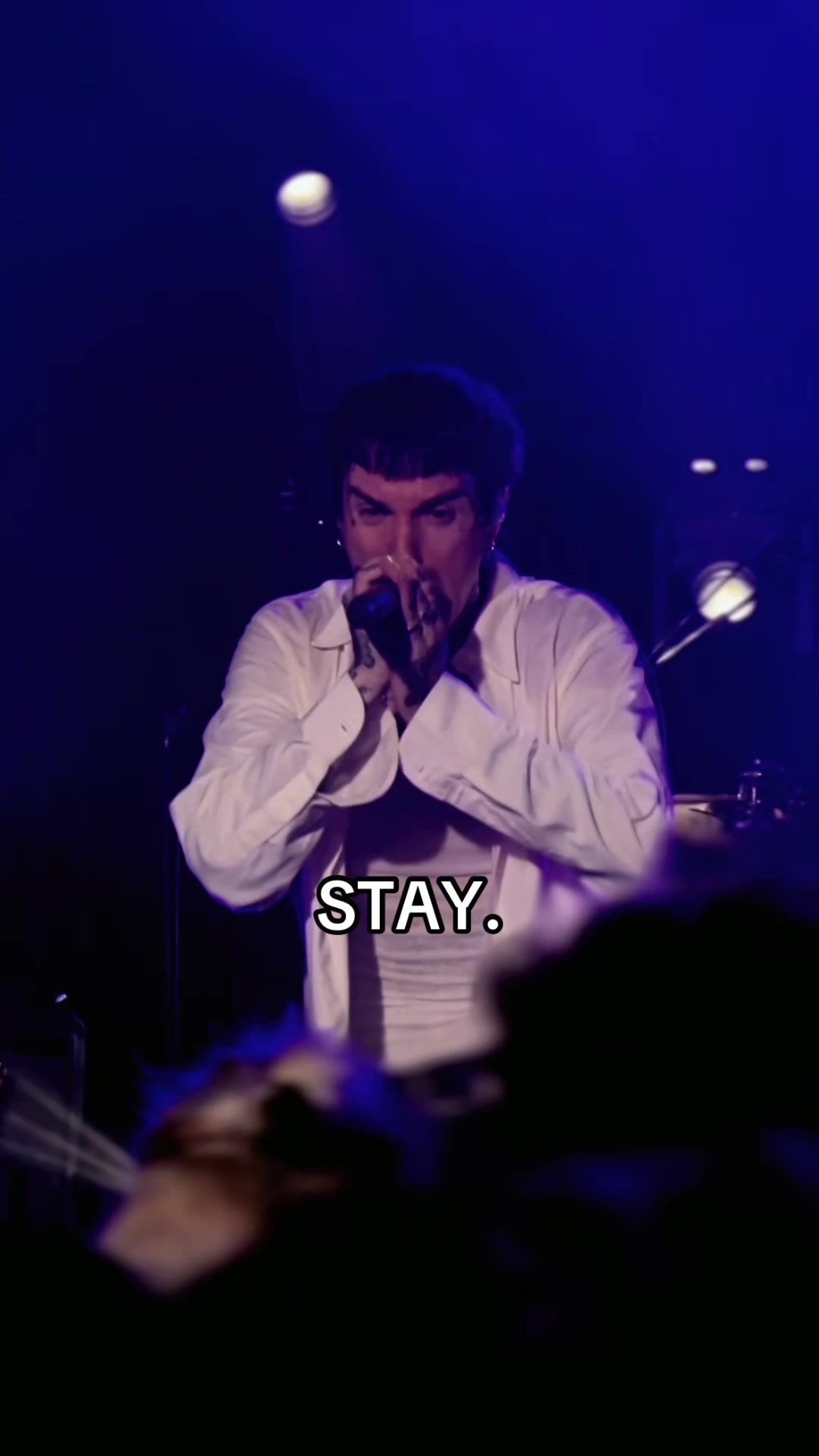 @sleepyheadfanpage