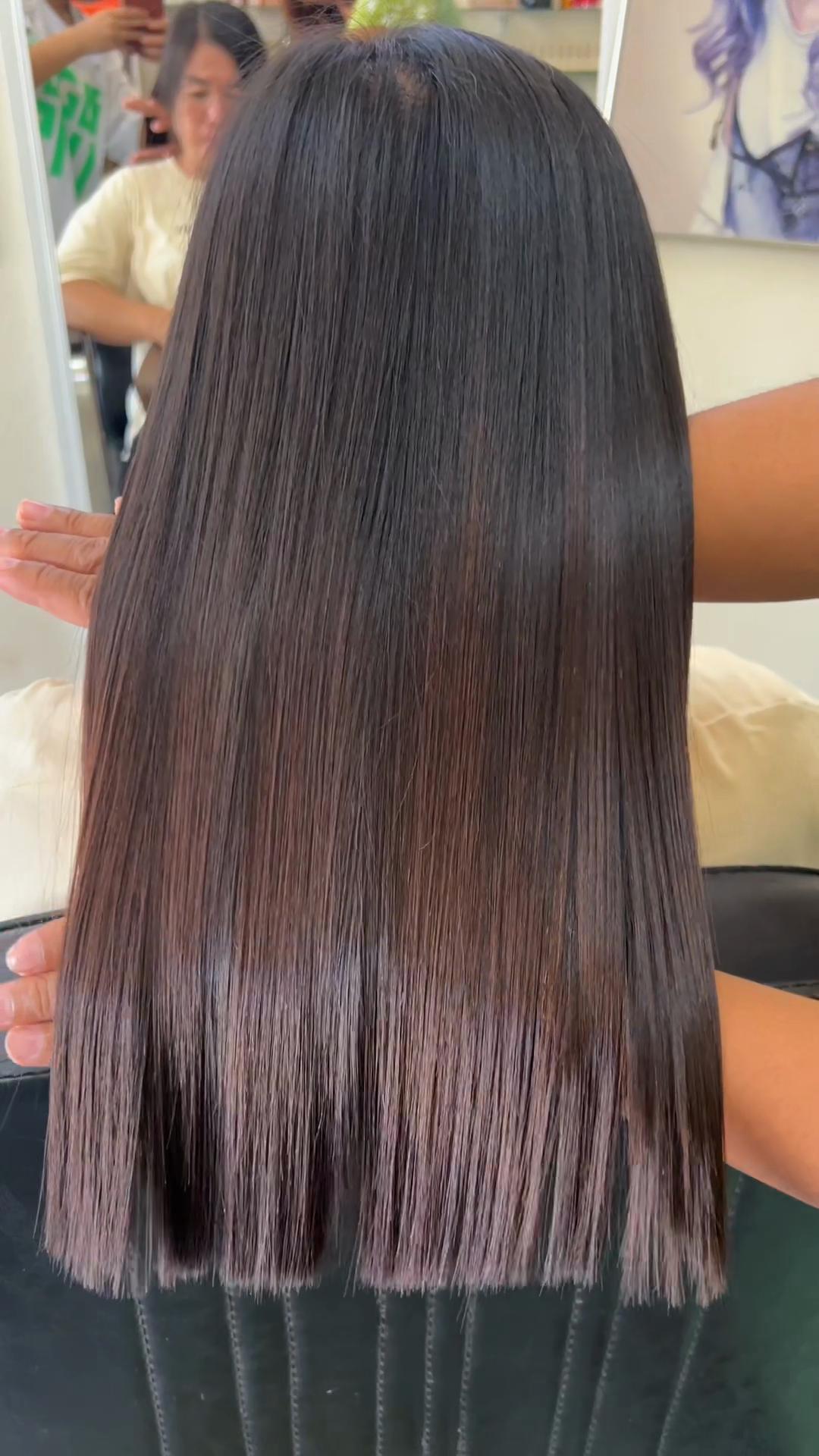 @hairstylistoliviabibi