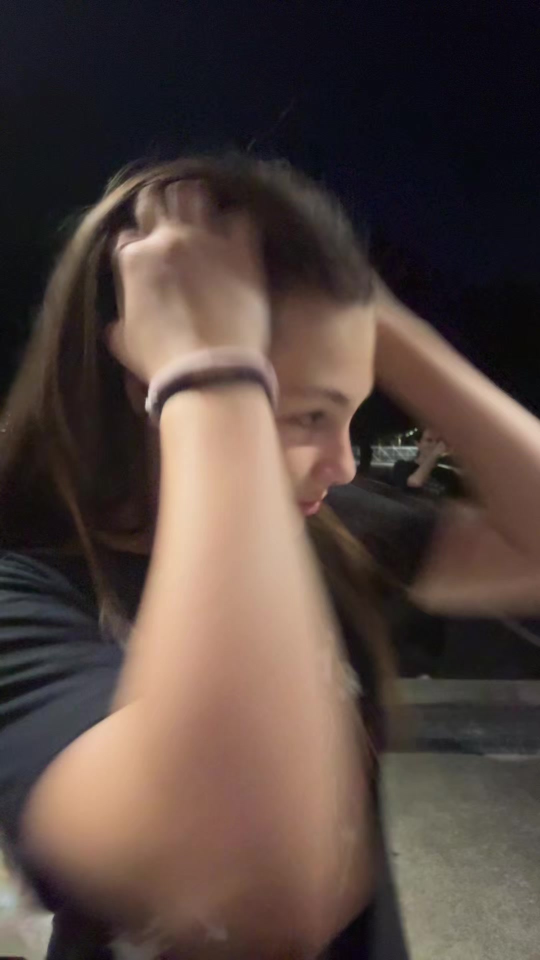 @Baileyyy✝️