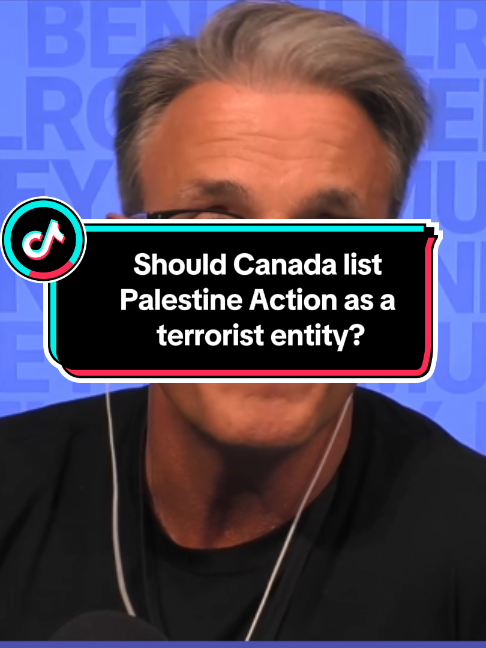 @BenMulroneyShow