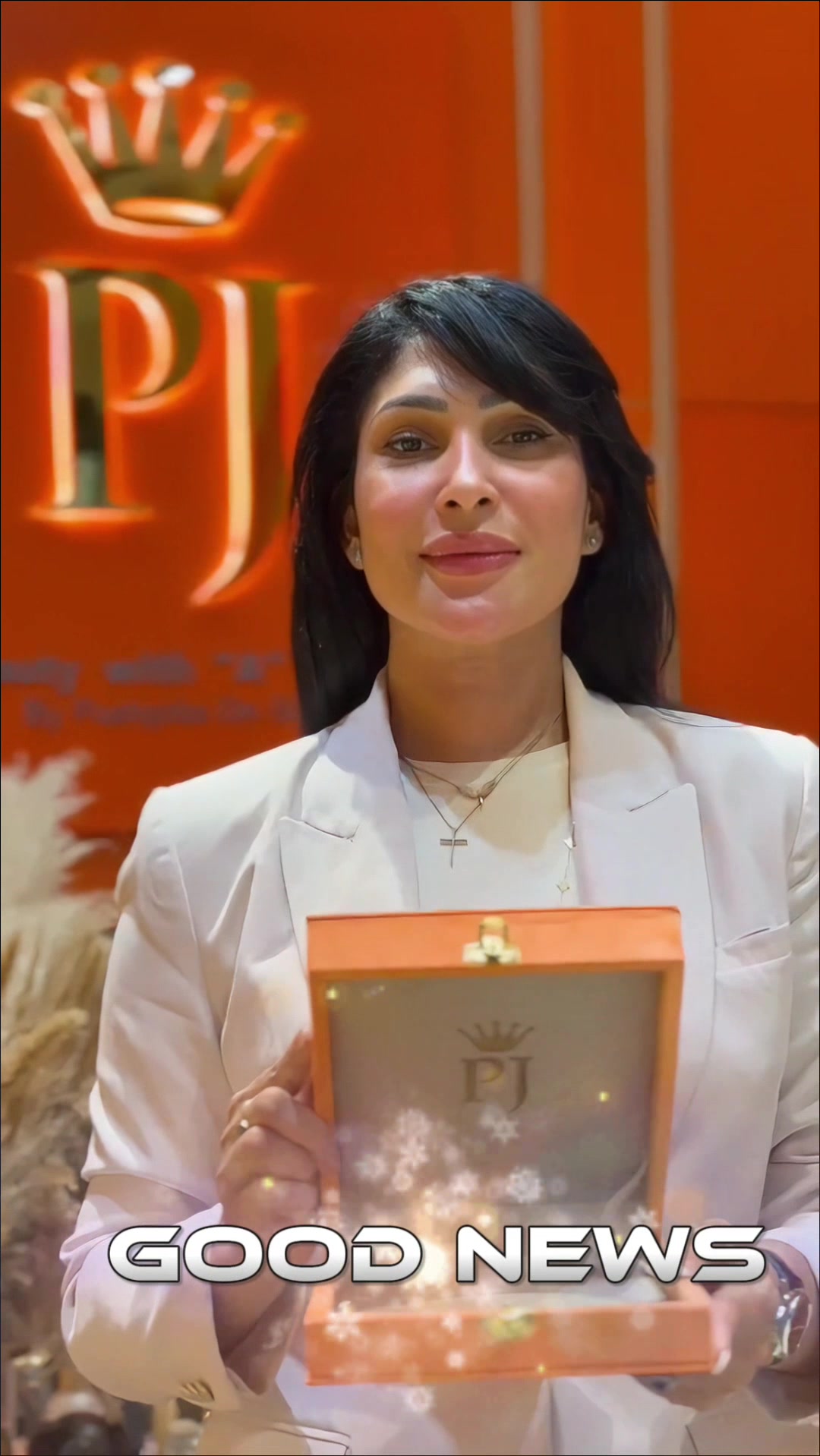@Pushpika De Silva