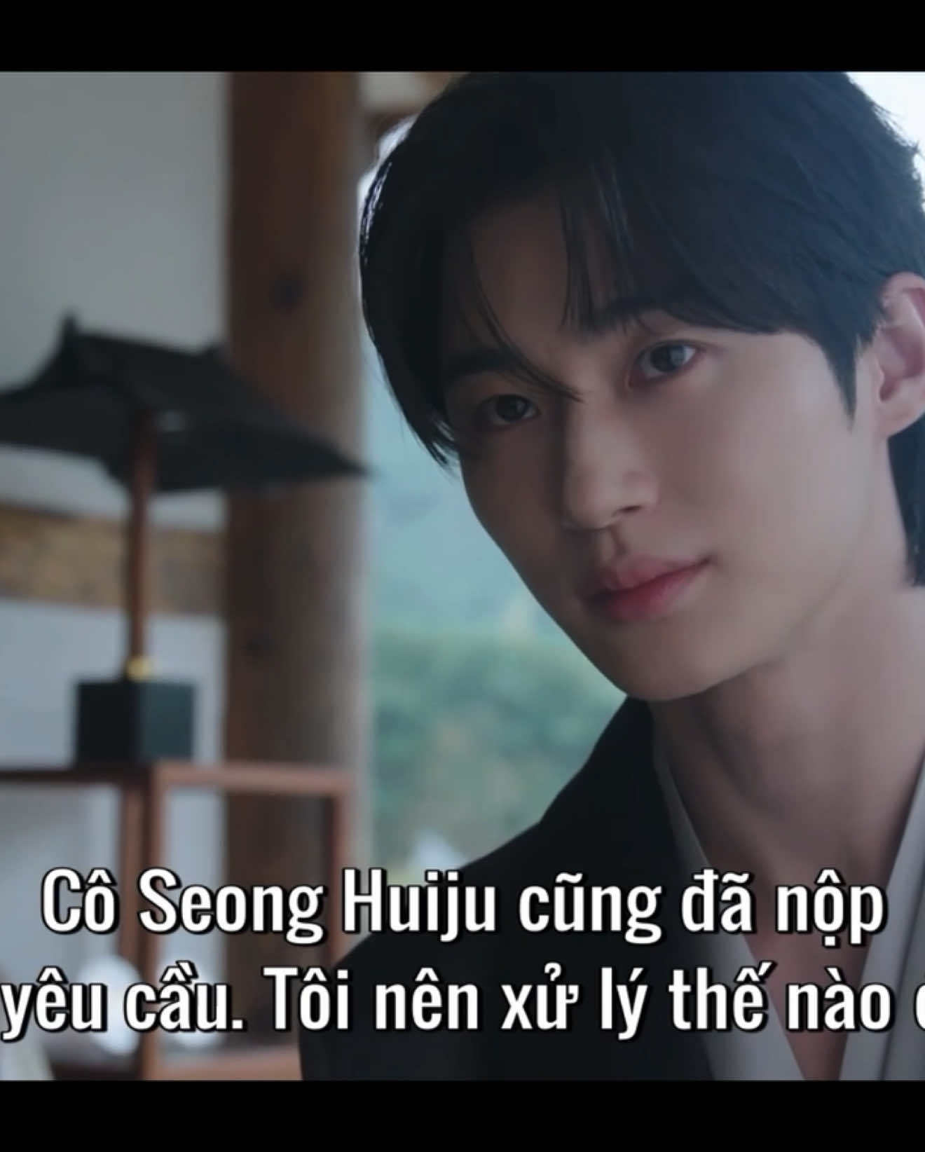 @CUTI 🌱