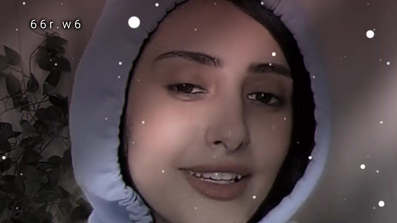 @مـغـلــــ🔐ــــــق