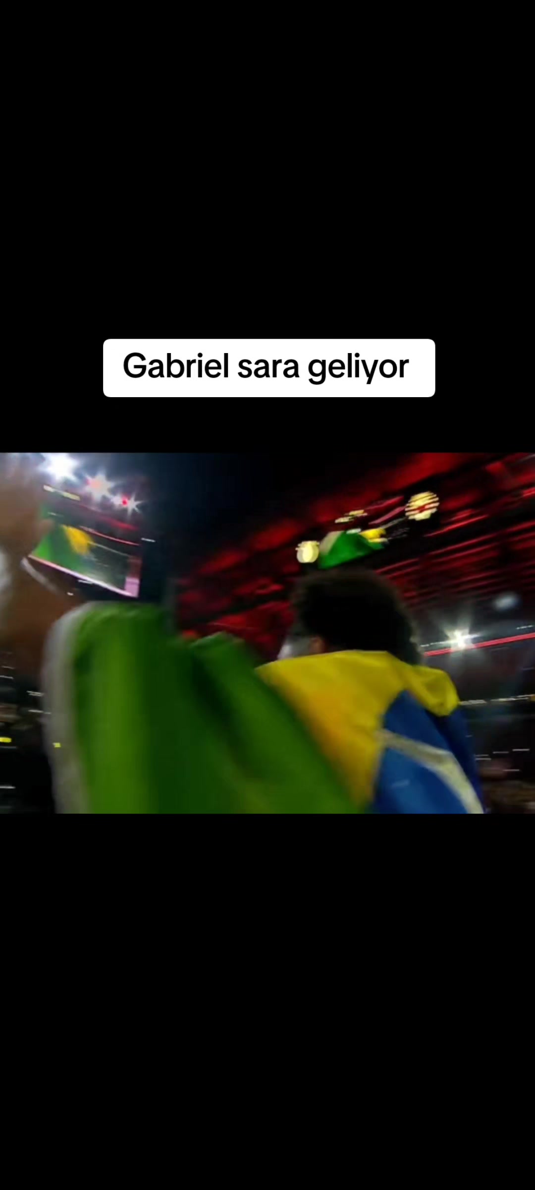 @24saatyorum