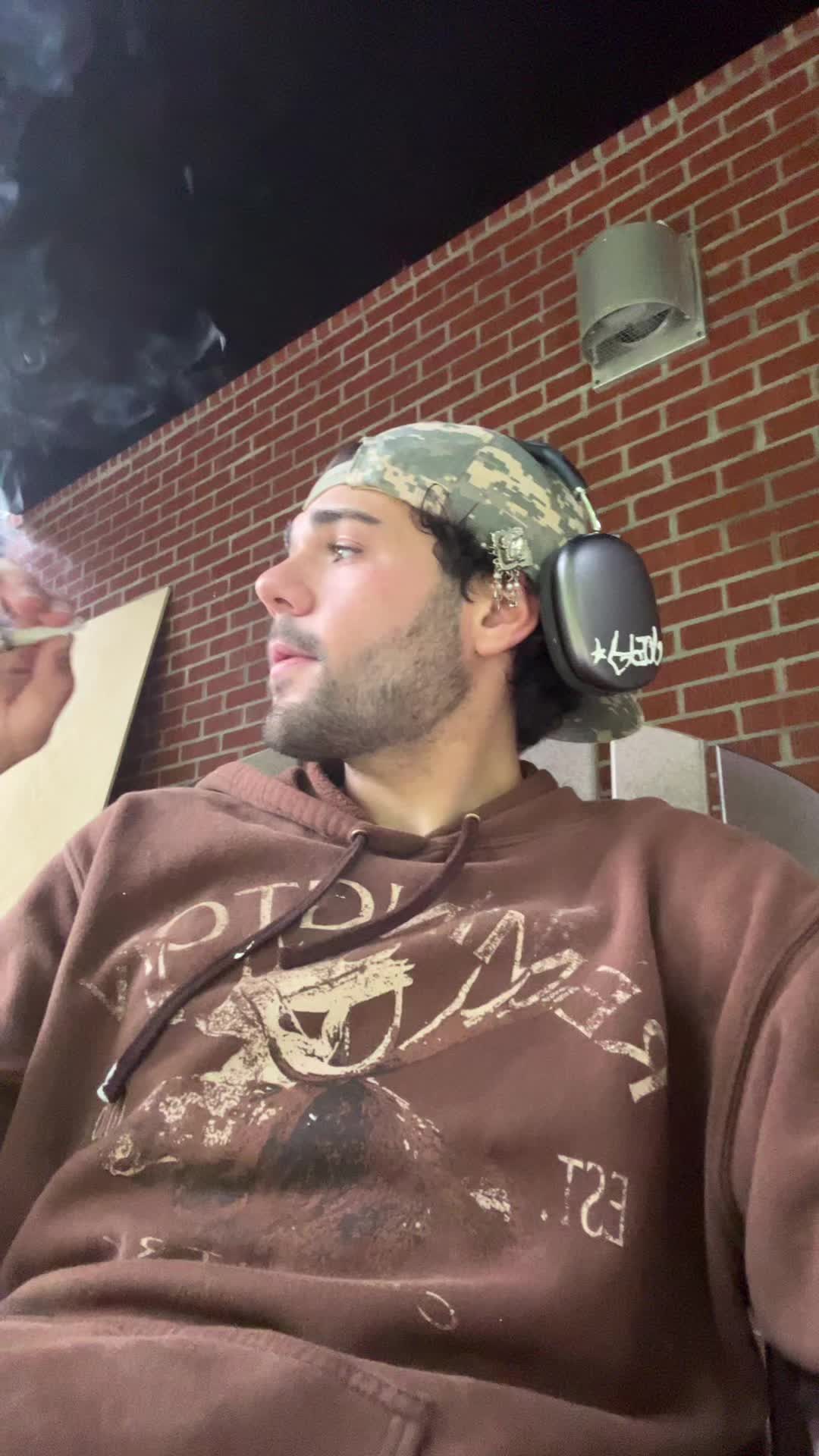 @totallydudemanbro
