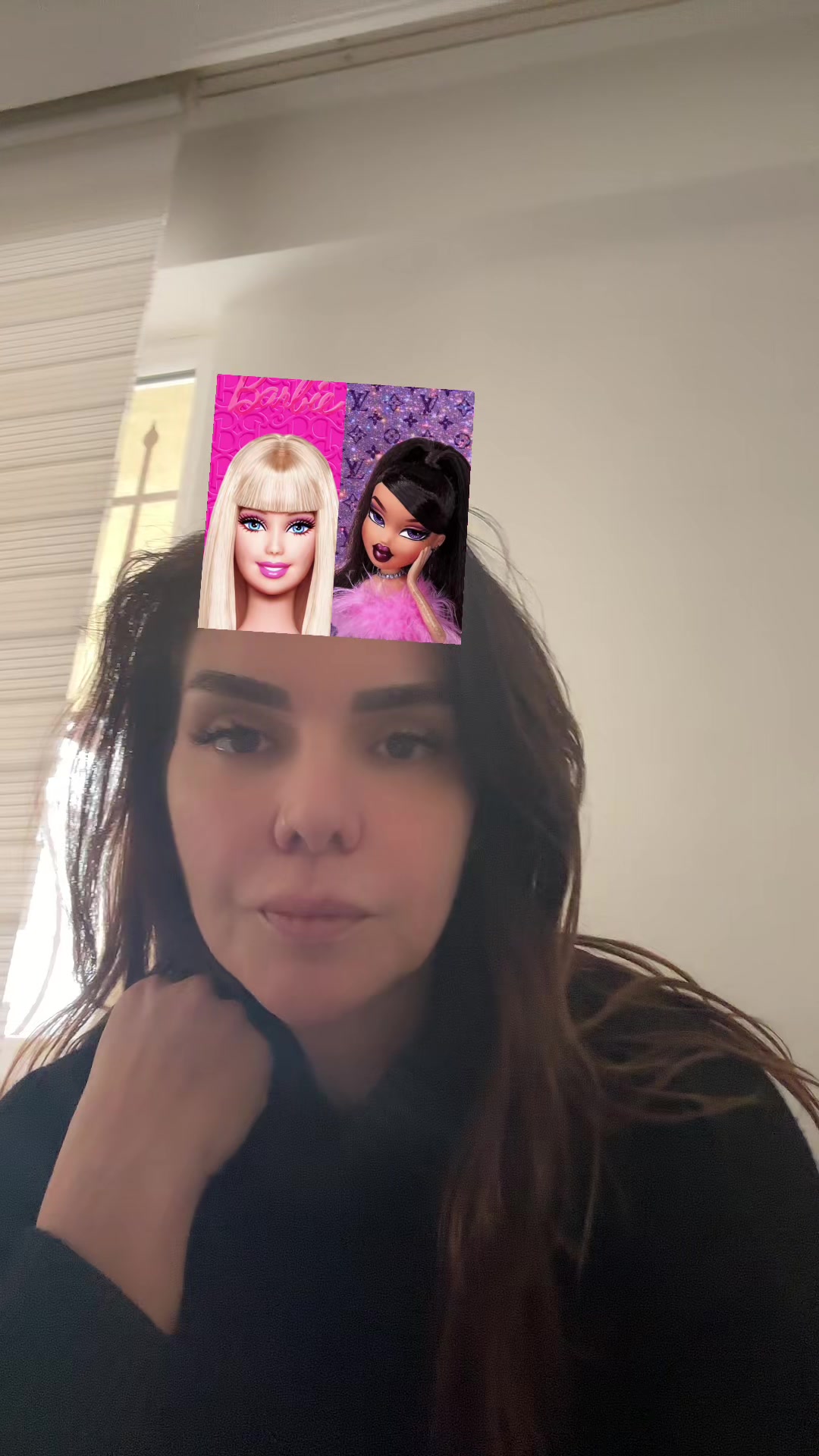 @didemgercek