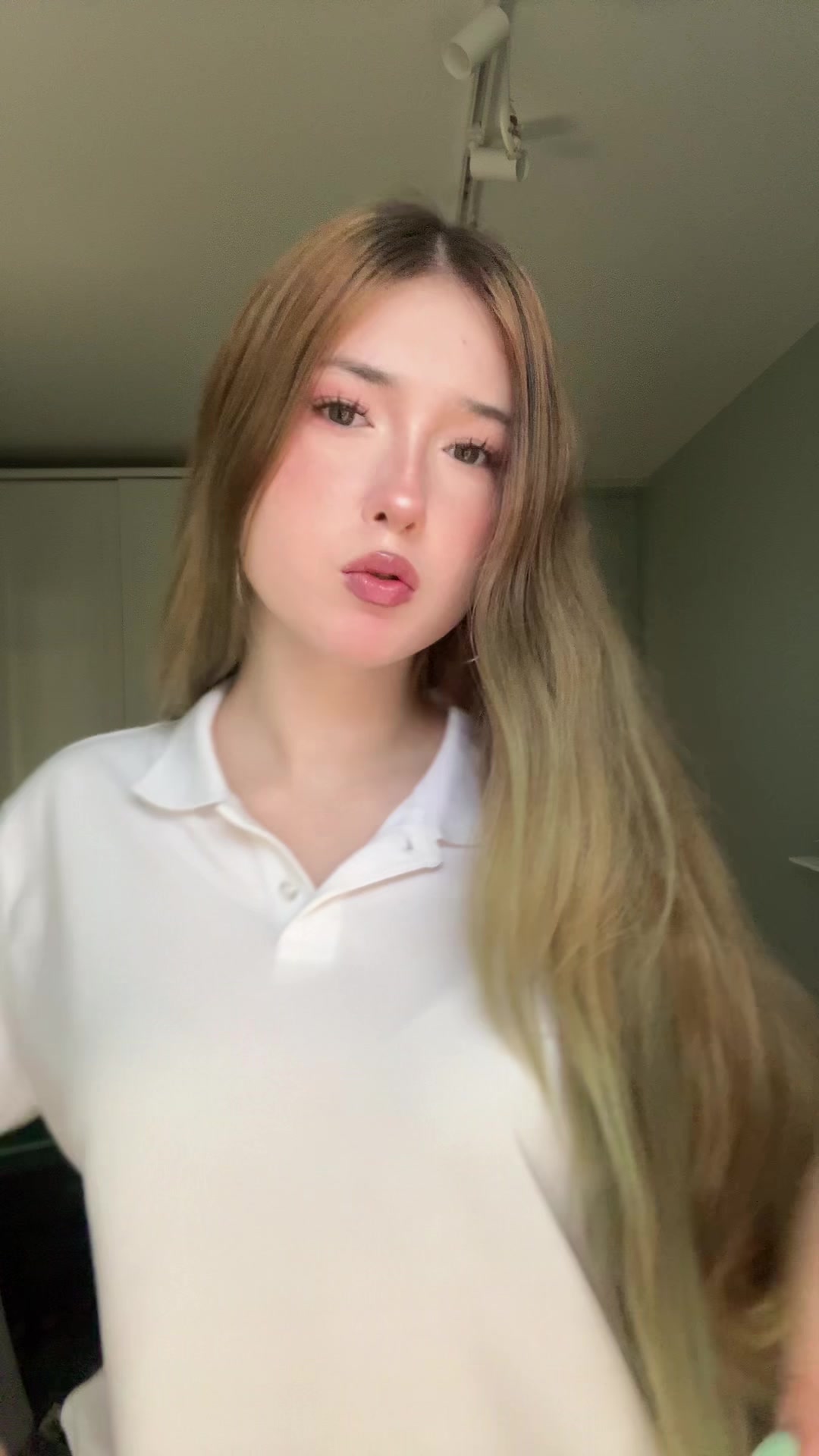 @тгк:тисака тут