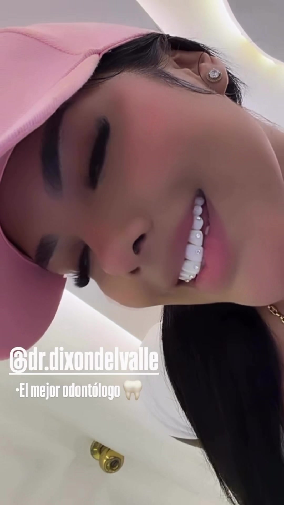 @Clinica Dr. Dixon Del Valle