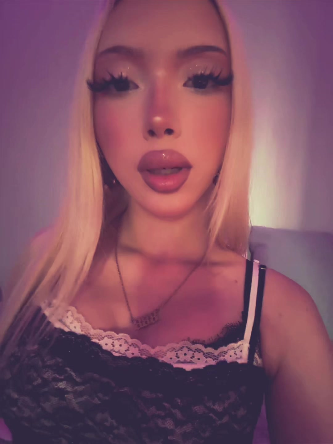 @diaspro69