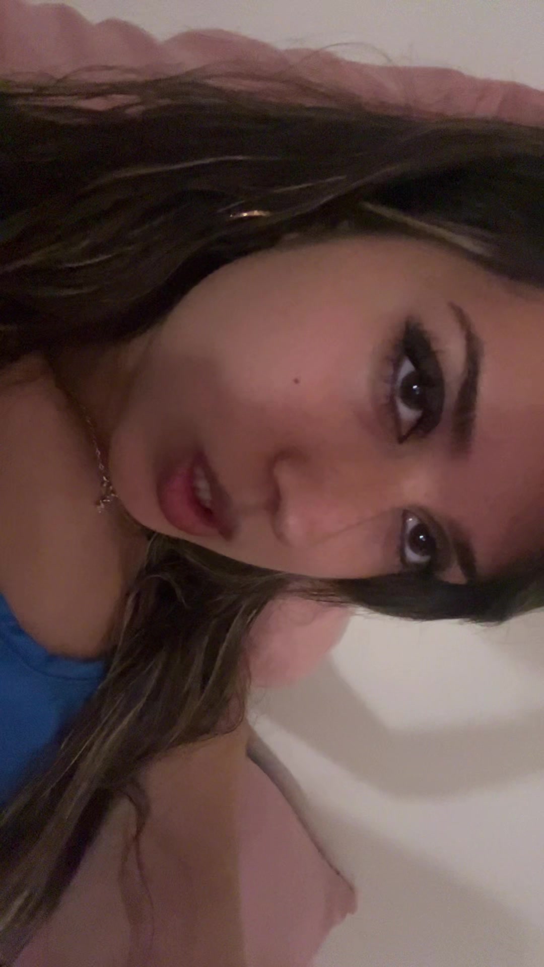@ℰ𝓋𝒶