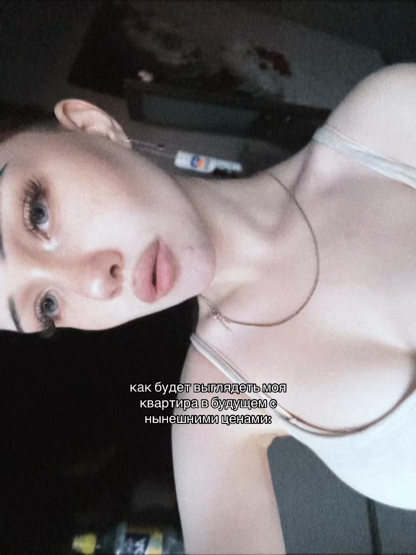@kjjrwz