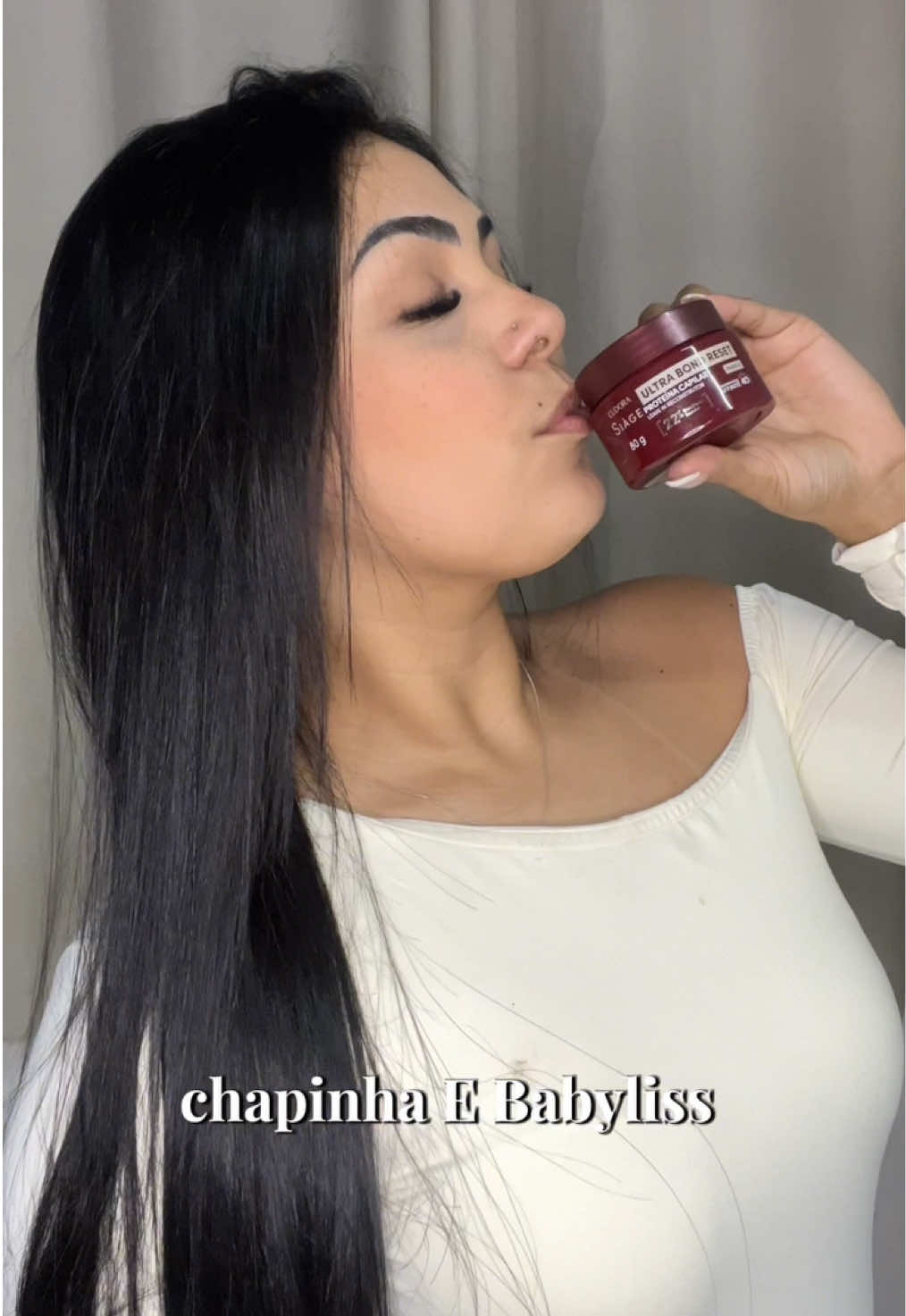 @Joyce Alves | ugc creator