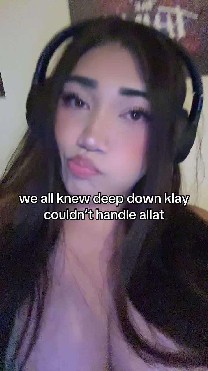 @jenny
