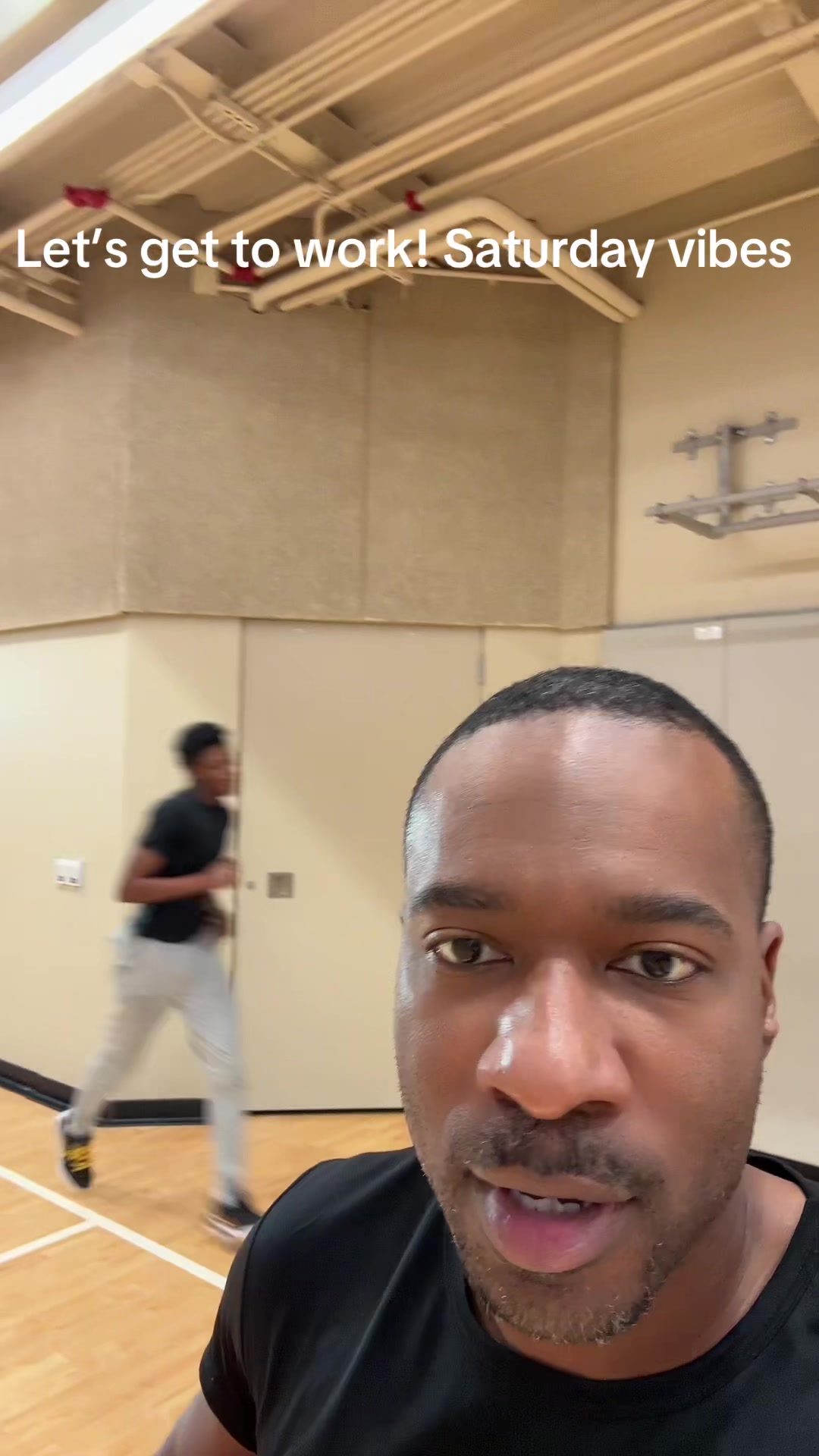 @Josh Mayo Hoopz