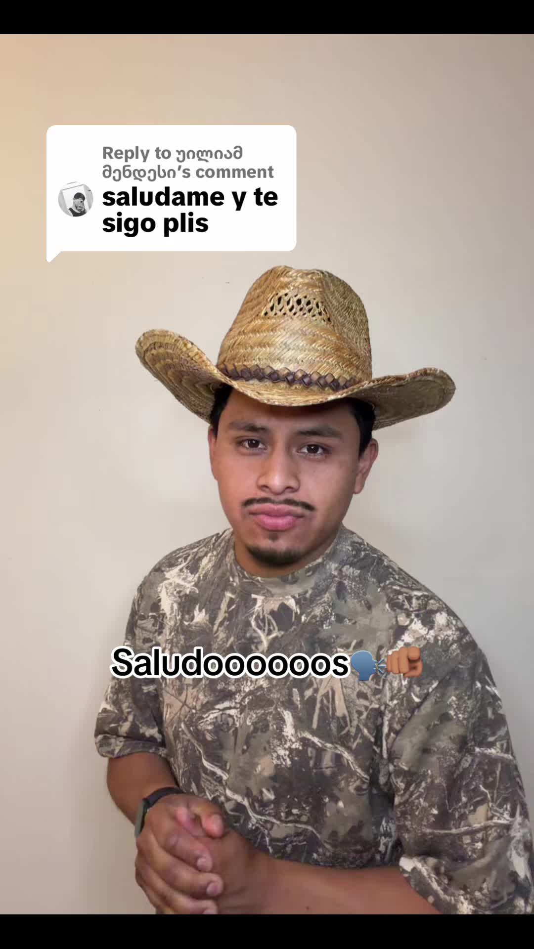 @MrLucas🦅✅