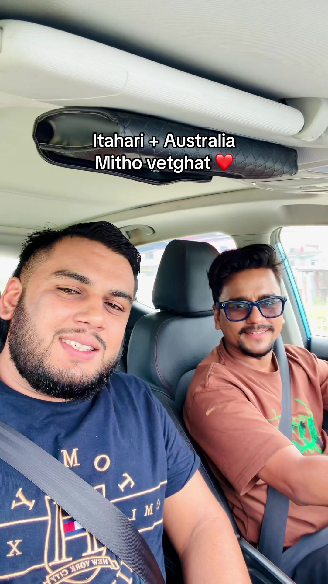 @raazbabunepal7