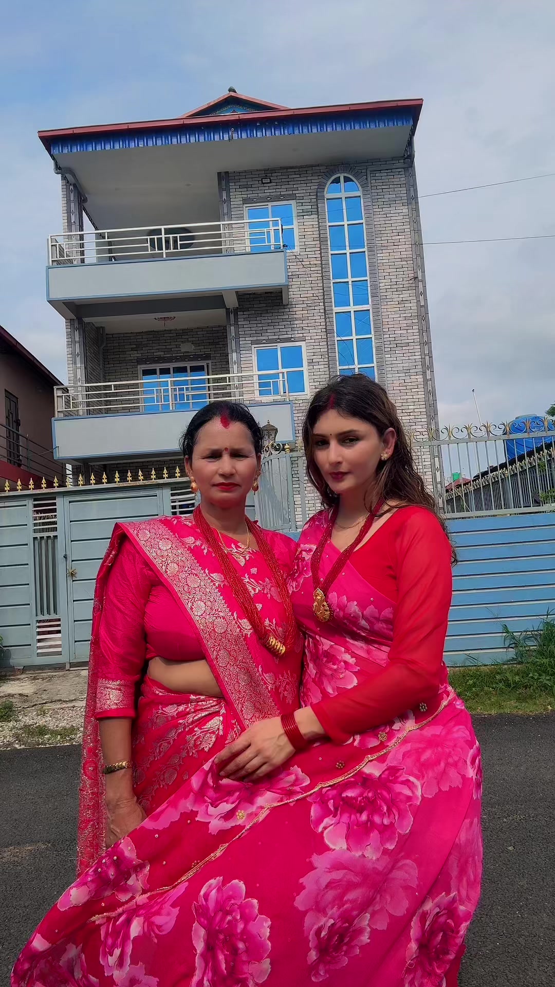 @Rojina Sapkota