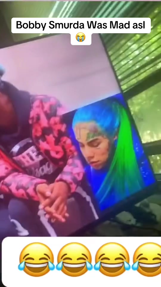 @mp3_