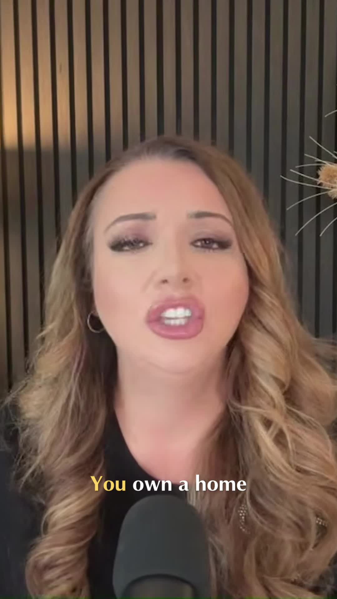 @RagonaSisters
