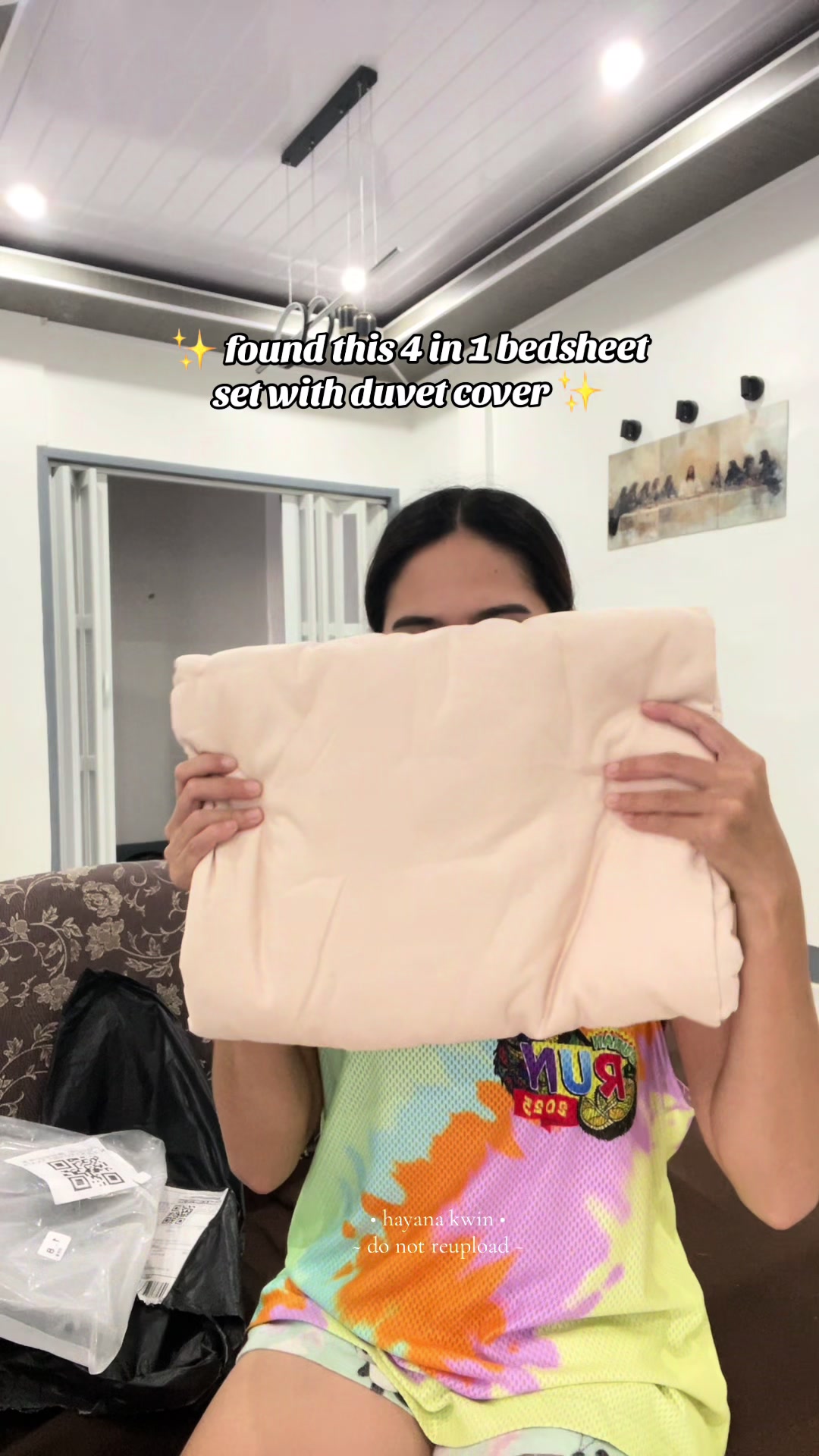 @Love Alison ✨