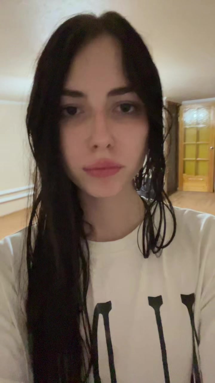 @battardd