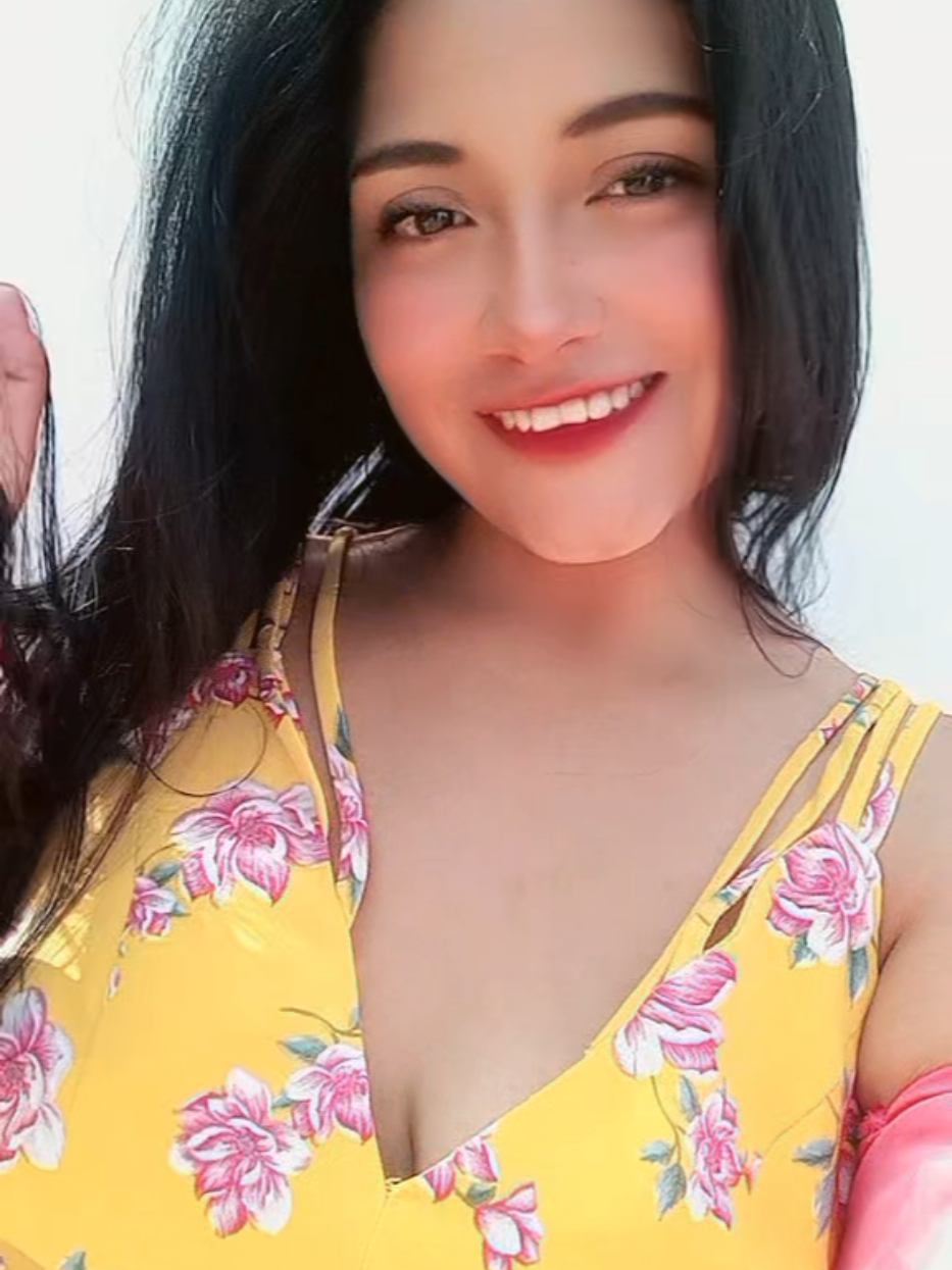 @Gaby Gómez