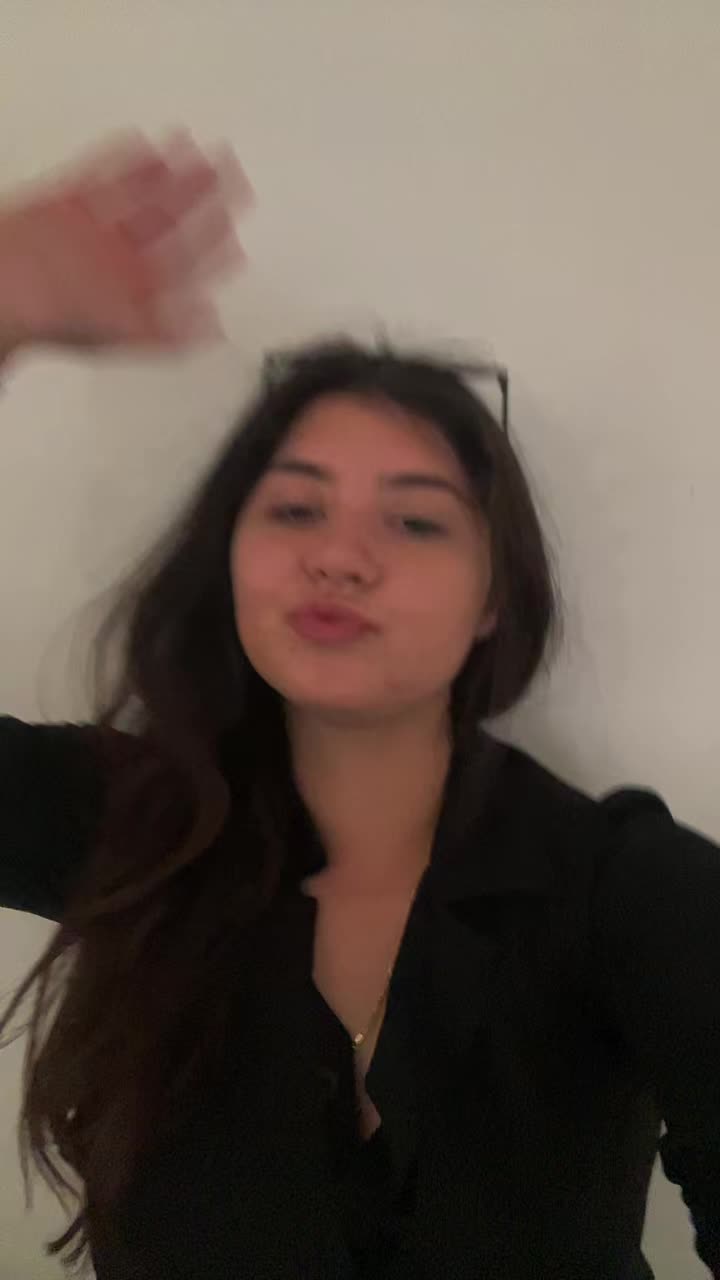 @Marija
