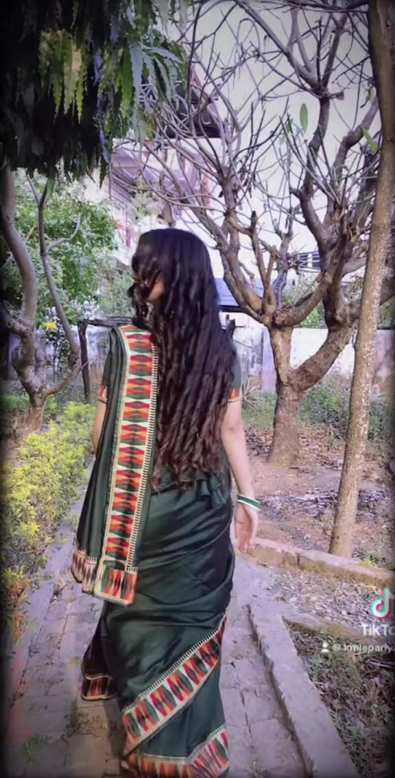 @Kmla 🕉️ 🇳🇵