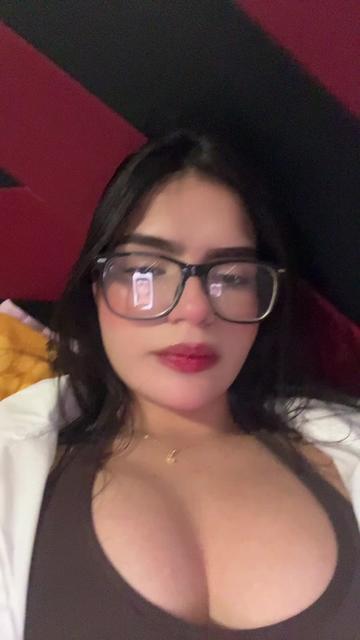 @Ana Jim&eacute;nez