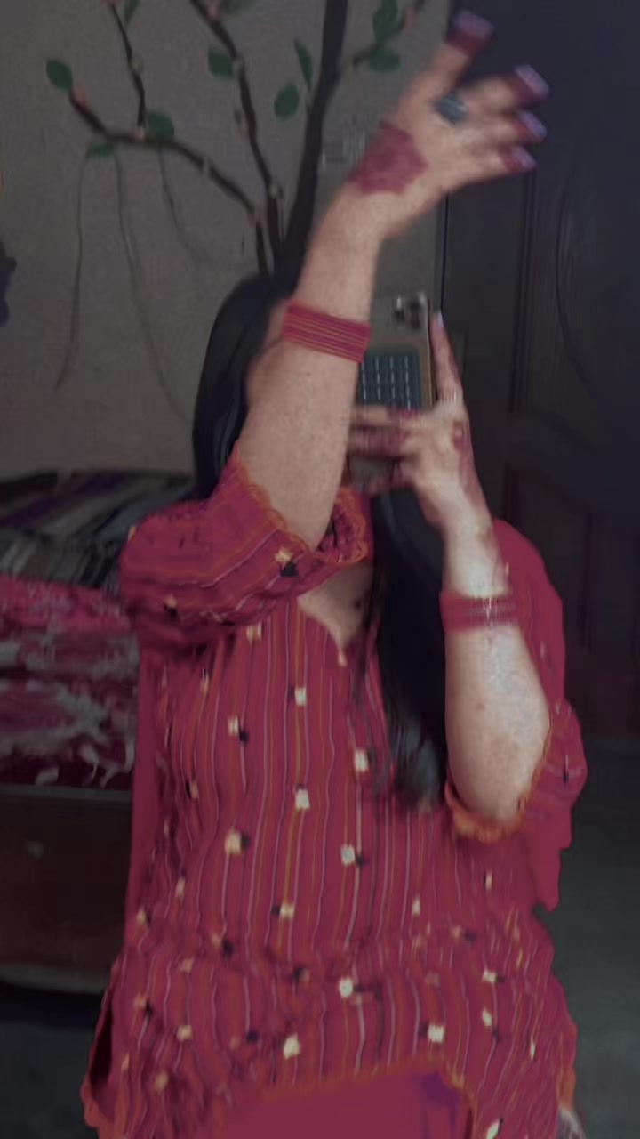 @(CM)Mishal Official 🤍🔥