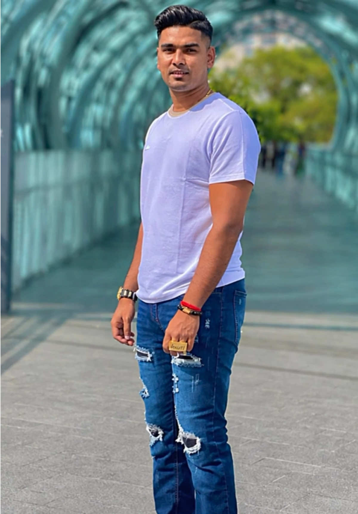 @Vinoth Letchumanan