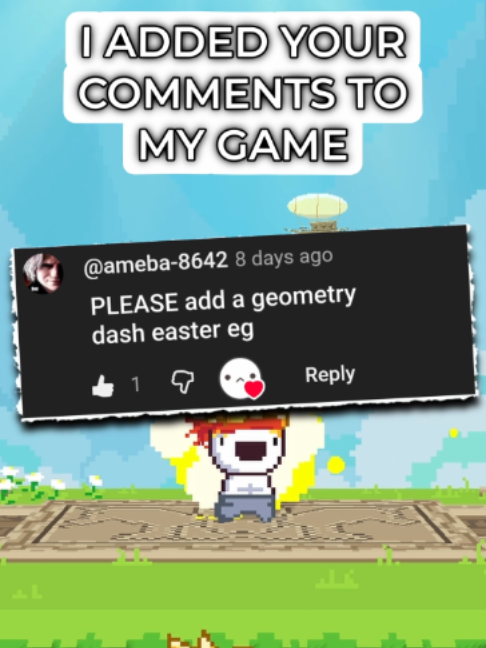 @monchii