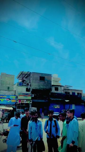 @꧁✯❈Awais👾Khan❈✯꧂