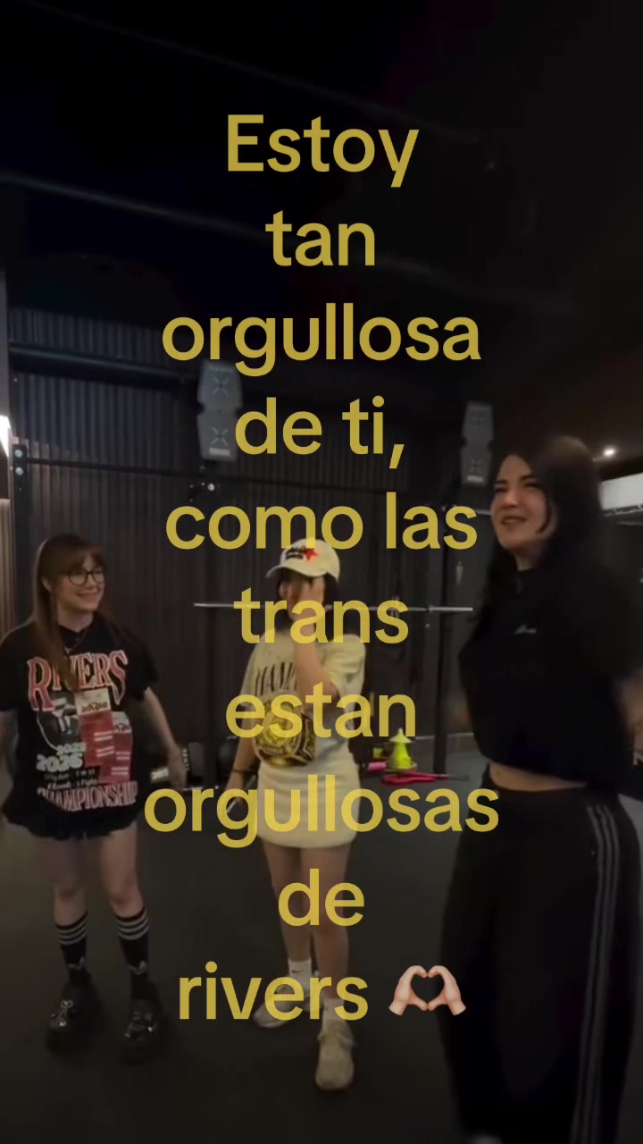 @🐥🍓•CHANCLUBARAS•👾🖤