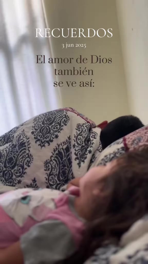 @Ferlo
