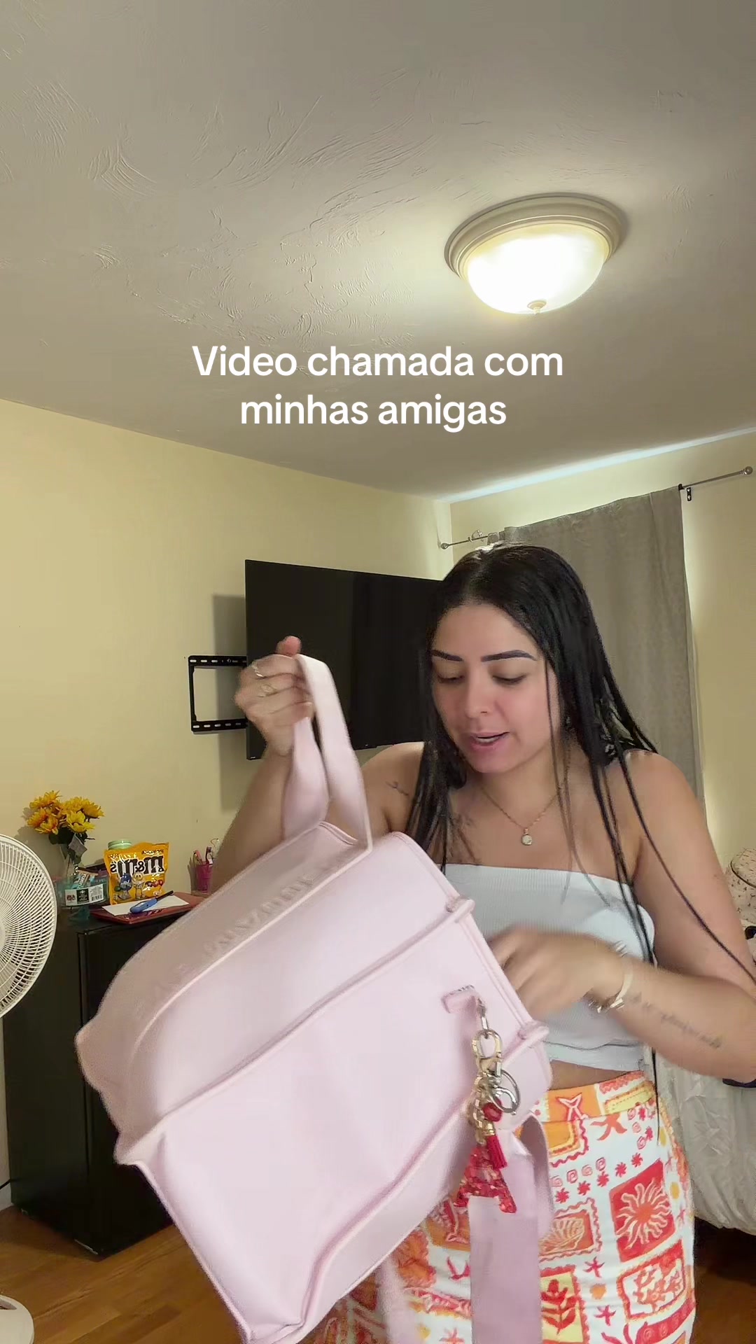 @Mands Peixoto