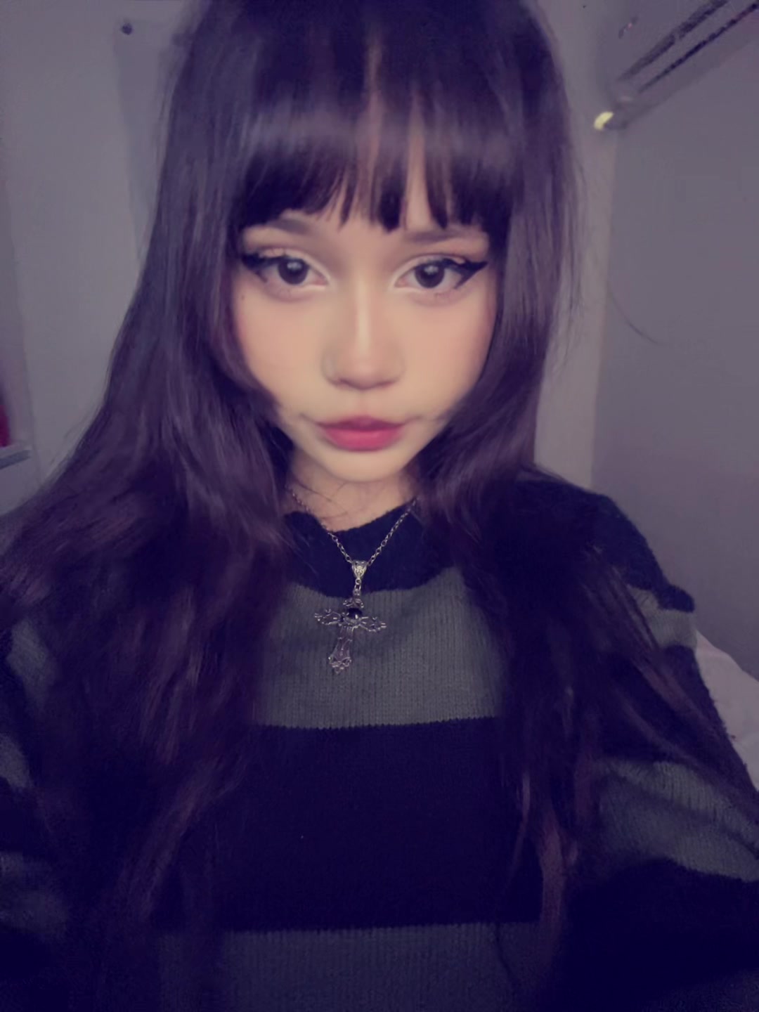 @manu 𝜗ৎ