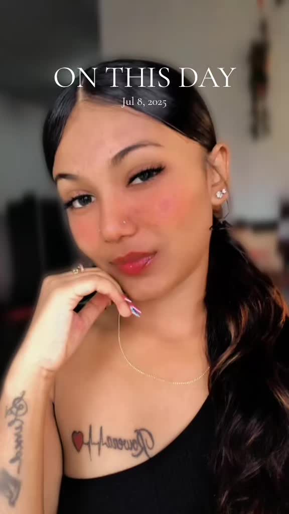 @Nathan his mommy🧿🩵